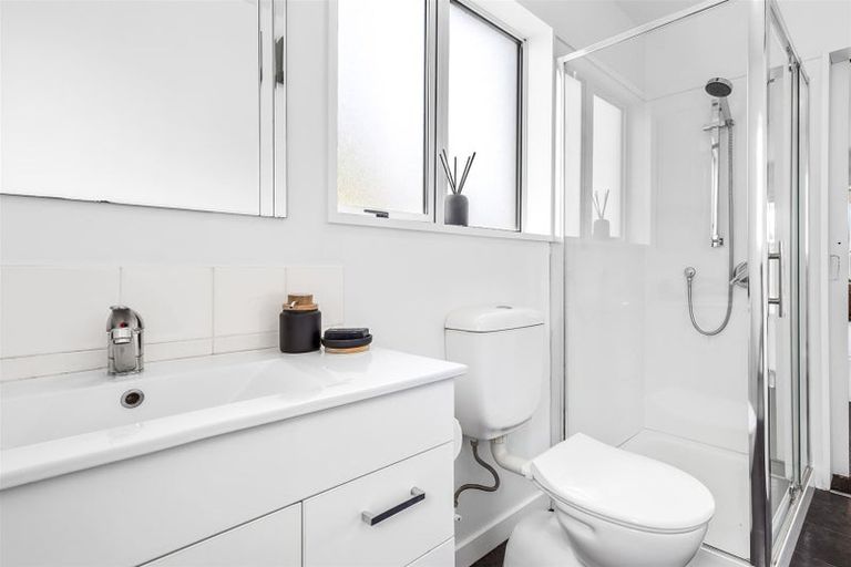 Photo of property in 1 Hibiscus Grove, Rangiora, 7400