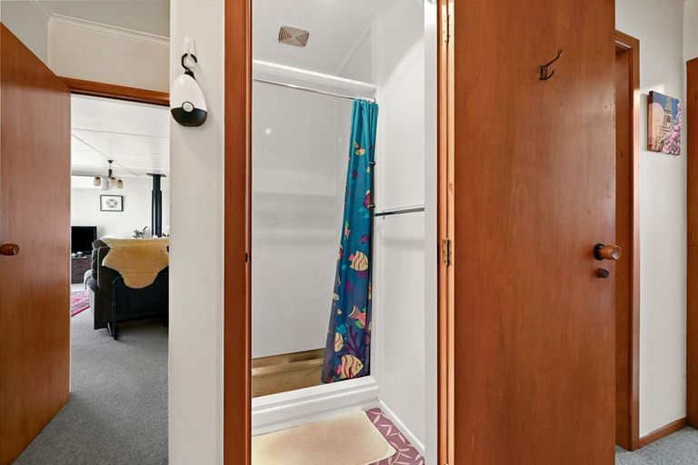 Photo of property in 9 Mary Street, Huntly, 3700