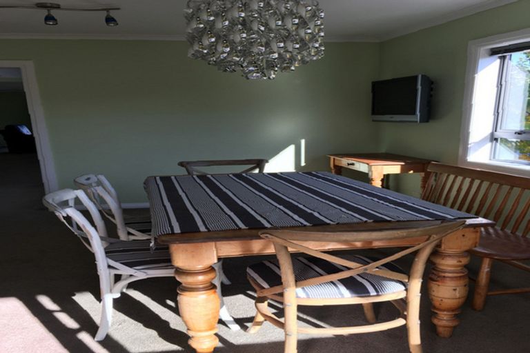 Photo of property in 2a Shannon Street, Alexandra, 9320