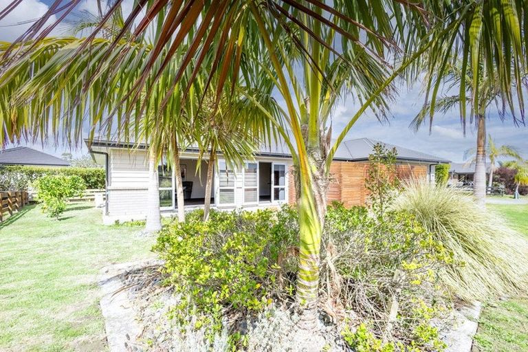 Photo of property in 5 Pixie Lane, Dargaville, 0310
