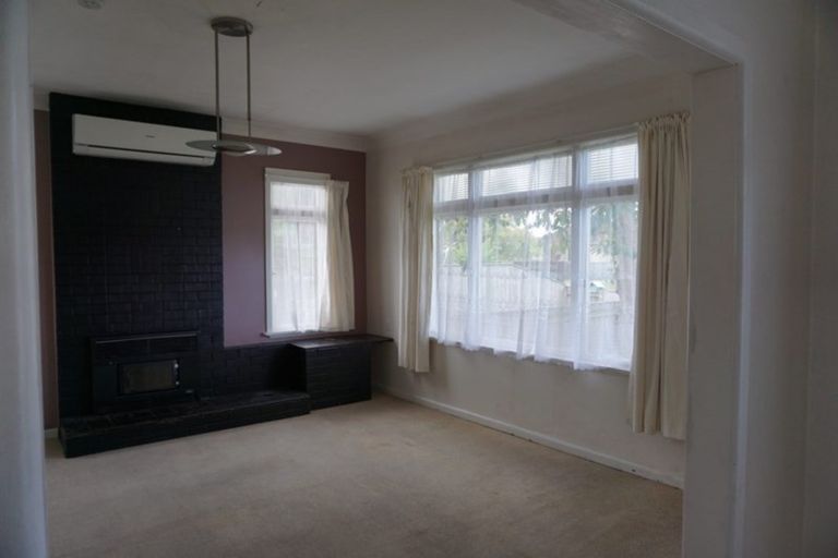 Photo of property in 1025 Beatty Street, Mayfair, Hastings, 4122