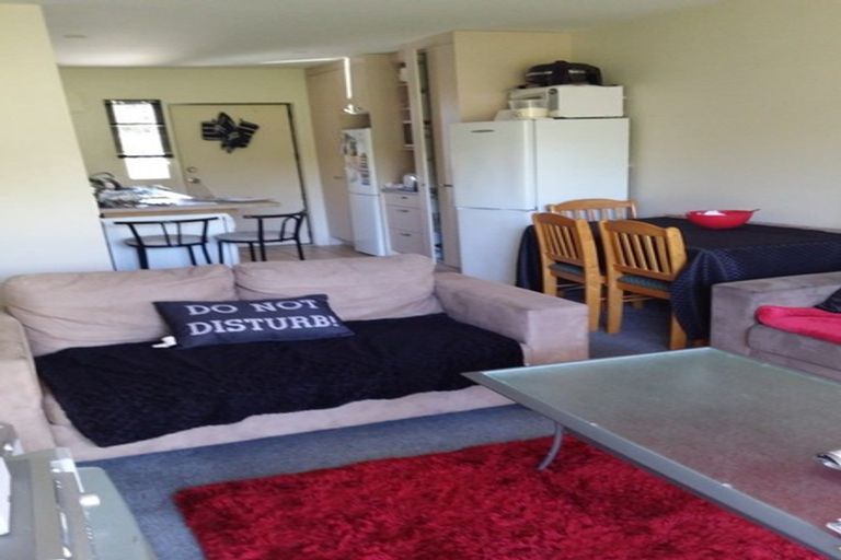 Photo of property in Norfolk Pines, 29/437b Albany Highway, Albany, Auckland, 0632