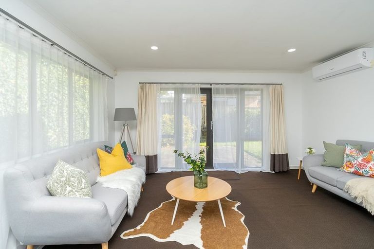 Photo of property in 29 Eclipse Rise, Flagstaff, Hamilton, 3210