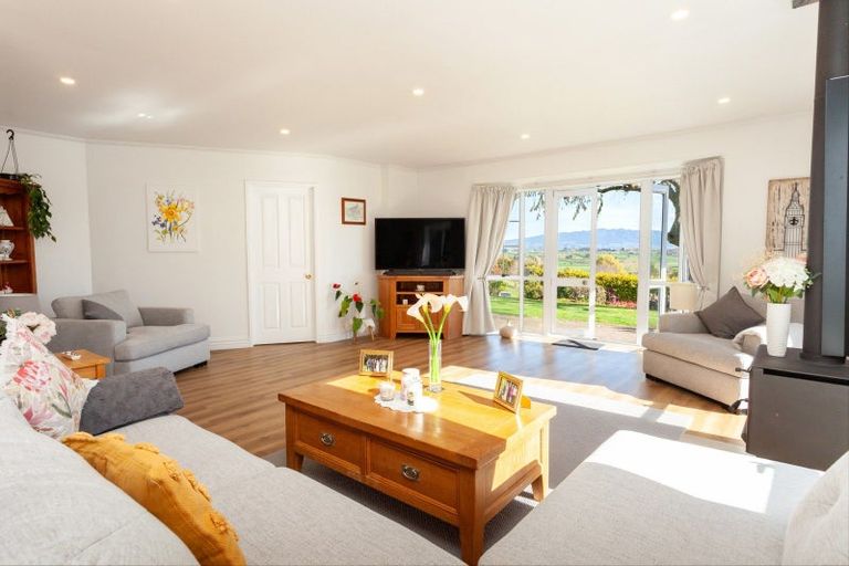 Photo of property in 4872 Ohaupo Road, Te Awamutu, Ohaupo, 3883