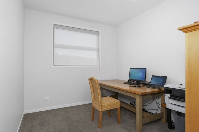 Photo of property in 5e Tui Glen, Omokoroa, 3114