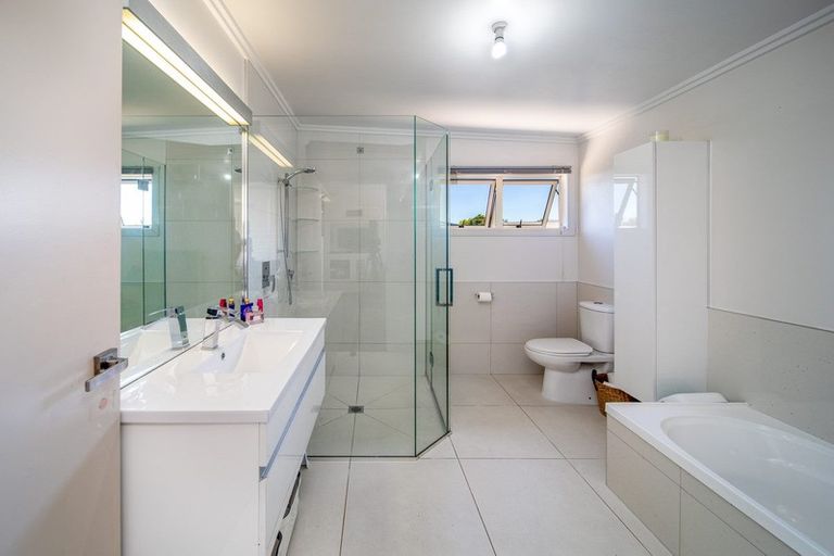 Photo of property in 31 Marslin Street, Alexandra, 9320