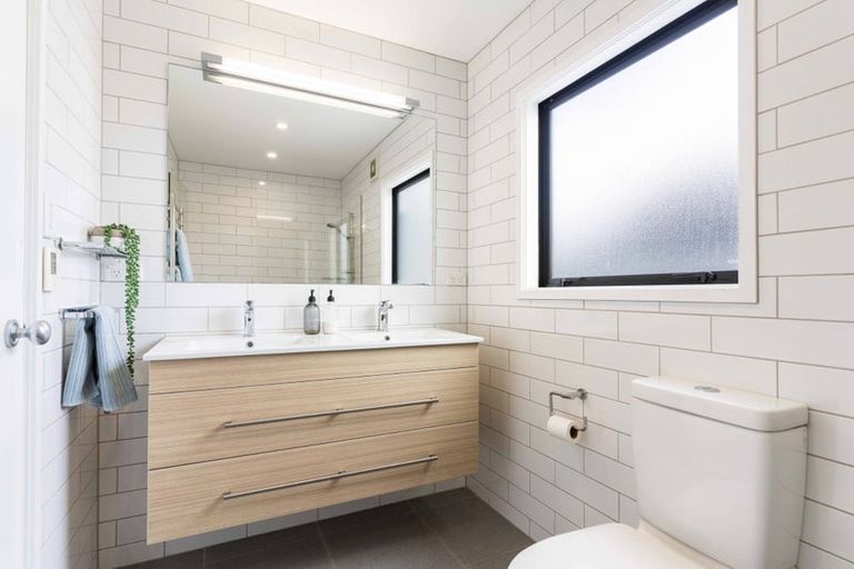 Photo of property in 49 Pauanui Boulevard, Pauanui, Hikuai, 3579