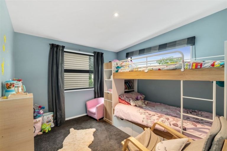 Photo of property in 15a Dickens Street, Addington, Christchurch, 8024