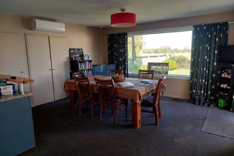 Photo of property in 22 Rollesby Street, Hoon Hay, Christchurch, 8025