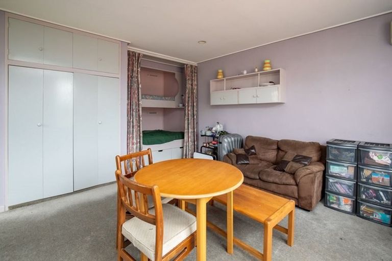 Photo of property in 12a Kenmare Street, Alexandra, 9320