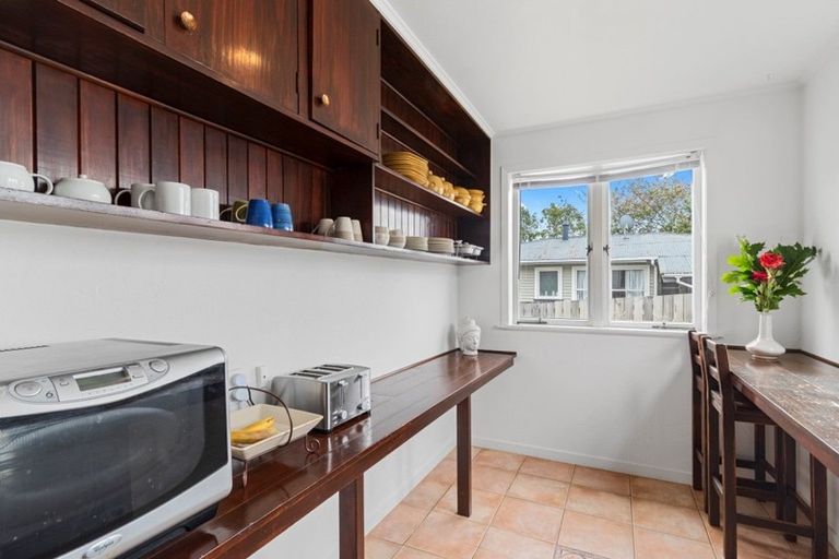 Photo of property in 185 Ohaupo Road, Glenview, Hamilton, 3206