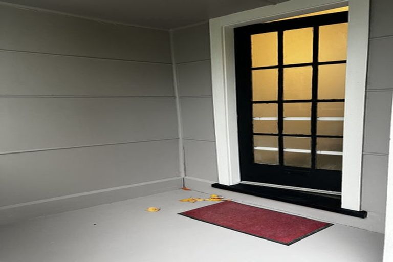 Photo of property in 1/264 Papanui Road, Merivale, Christchurch, 8052