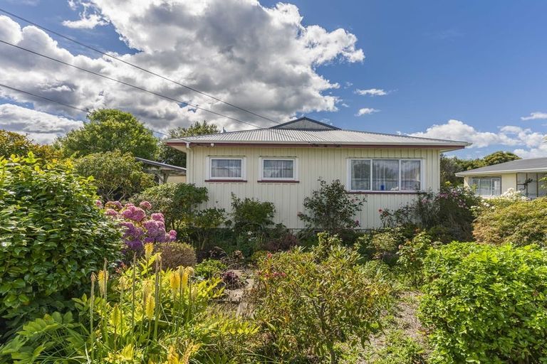 Photo of property in 15 Arran Street, Mosgiel, 9024