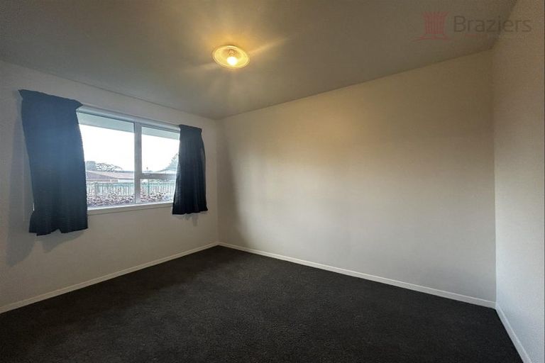 Photo of property in 45 Charles Upham Avenue, Hillmorton, Christchurch, 8025