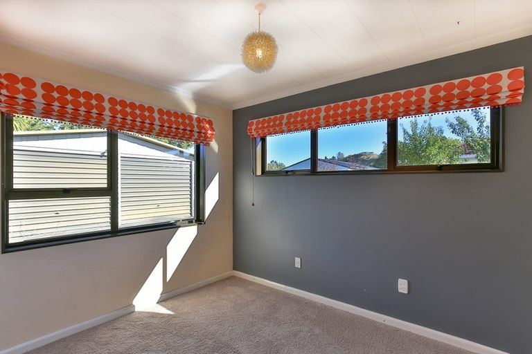 Photo of property in 5 Hollis Place, Brightwater, 7022