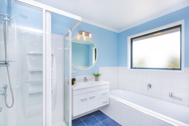 Photo of property in 420 Phillips Road, Raglan, Te Mata, 3894