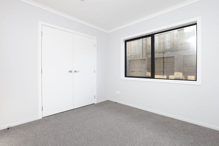 Photo of property in 2/19 Onukutara Place, Huntington, Hamilton, 3281
