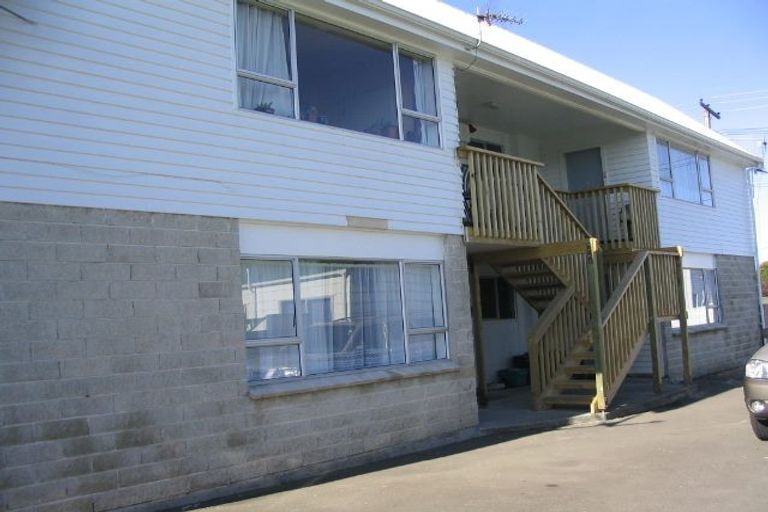 Photo of property in 1/10 Mudie Street, Alicetown, Lower Hutt, 5010