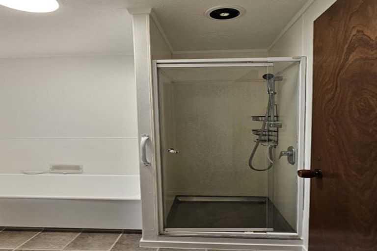 Photo of property in 4 Grant Street, Havelock North, 4130