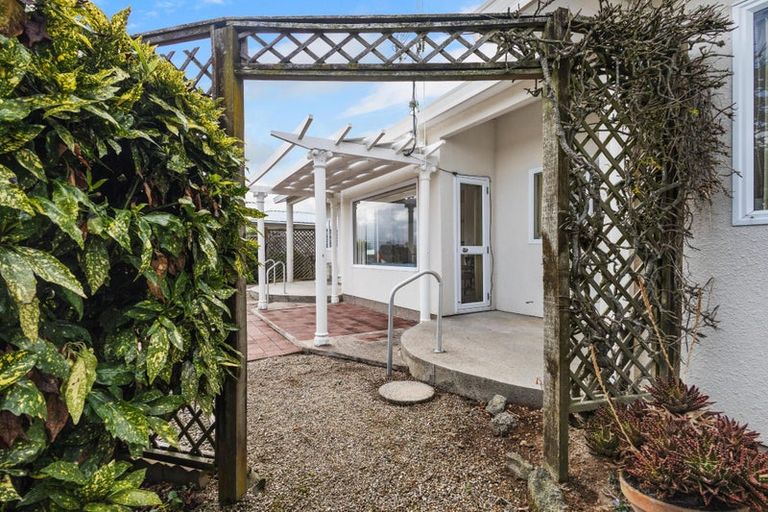 Photo of property in 84b Tawari Street, Matamata, 3400