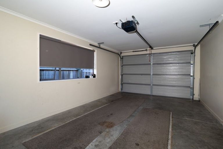 Photo of property in 57 Middle Road, Allenton, Ashburton, 7700