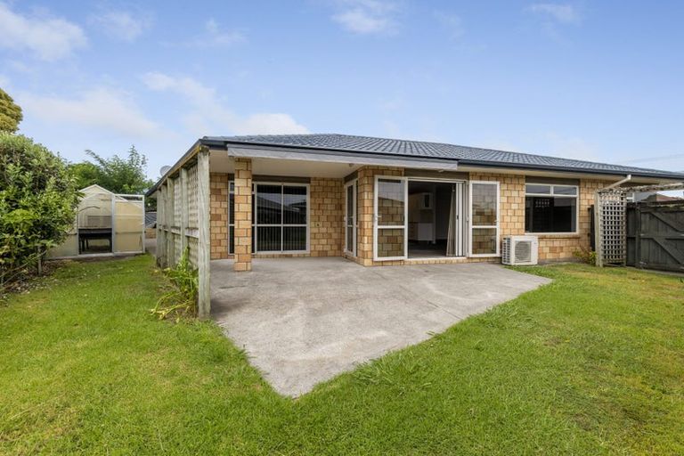Photo of property in 379 Carrington Street, Upper Vogeltown, New Plymouth, 4310