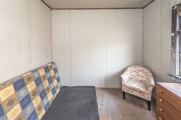 Photo of property in 478 Heads Road, Castlecliff, Whanganui, 4501