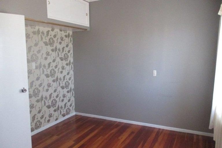 Photo of property in 38 Corrin Street, Melville, Hamilton, 3206