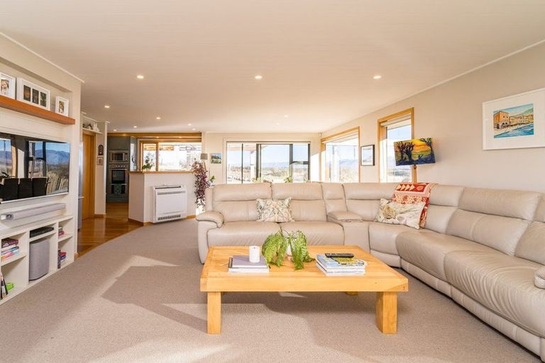 Photo of property in 417 Manuka Terrace, Ben Ohau, Twizel, 7999