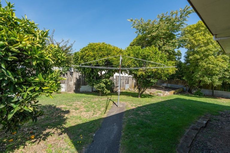 Photo of property in 28 Saint James Street, Richmond Heights, Taupo, 3330