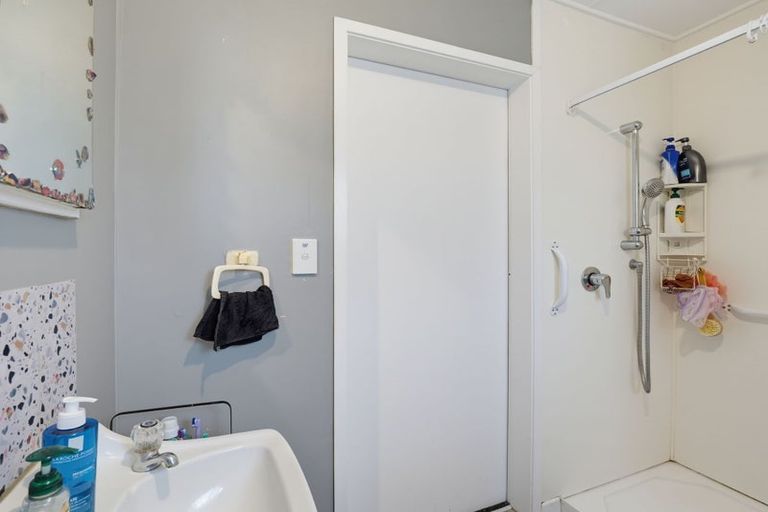 Photo of property in 1b Cedar Drive, Aramoho, Whanganui, 4500