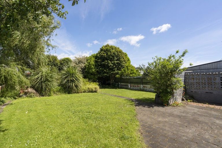 Photo of property in 23 Gaine Street, New Plymouth, 4310