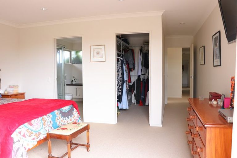 Photo of property in 11 Naomi Place, Cambridge, 3434