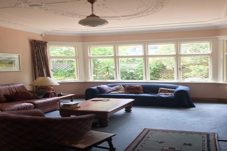 Photo of property in 87 Grendon Street, Maori Hill, Dunedin, 9010