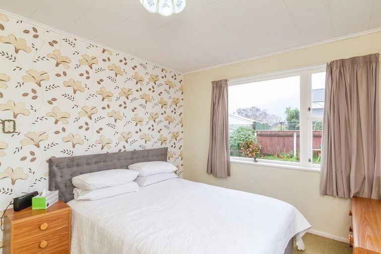 Photo of property in 89 California Drive, Totara Park, Upper Hutt, 5018