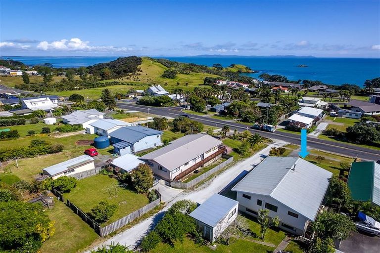 Photo of property in 200 State Highway 10, Coopers Beach, 0420