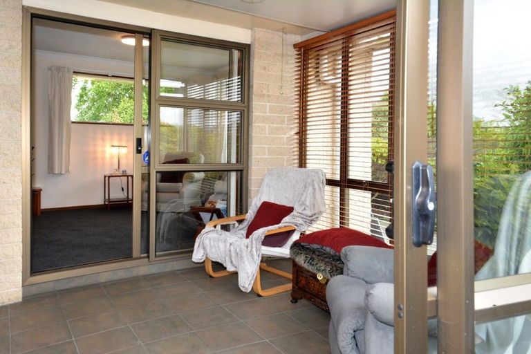 Photo of property in 27 Wickliffe Street, Mosgiel, 9024