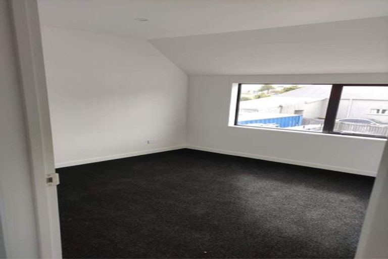 Photo of property in 183a Brougham Street, Sydenham, Christchurch, 8023