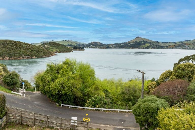 Photo of property in 32 Bellevue Place, Port Chalmers, 9023