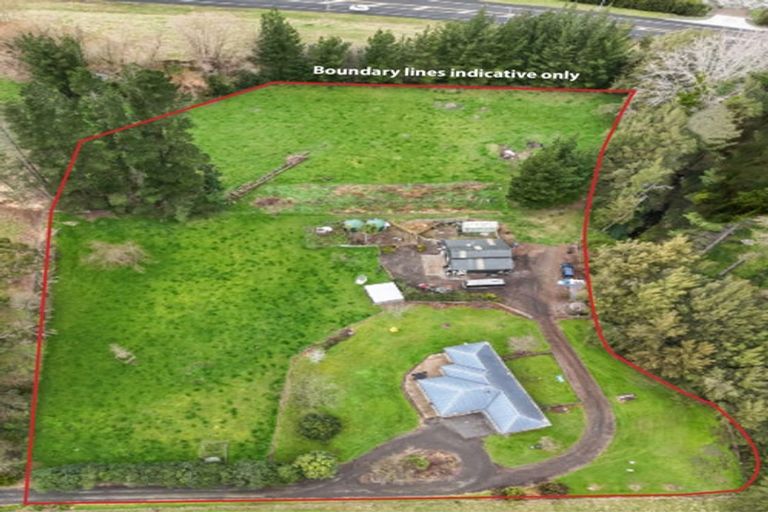 Photo of property in 844c State Highway 2, Otane, 4276