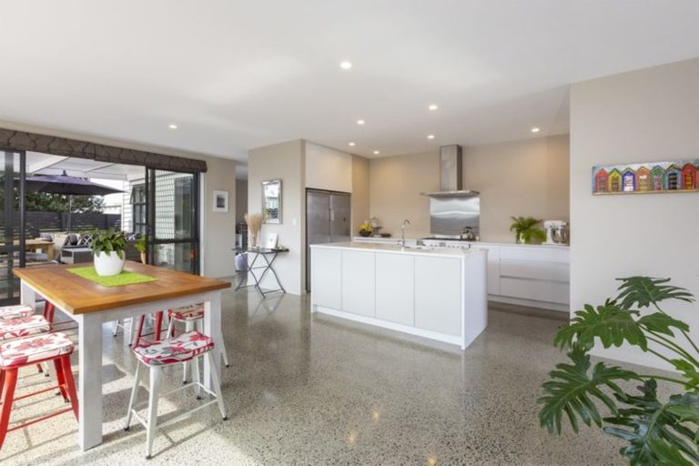 Photo of property in 3 Te Mana Street, Omaha, 0986