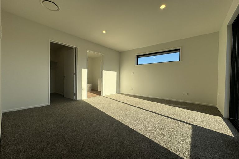 Photo of property in 13/24 Percy Street, Phillipstown, Christchurch, 8011