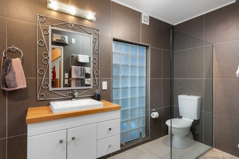 Photo of property in 7 Cornwall Street, Picton, 7220