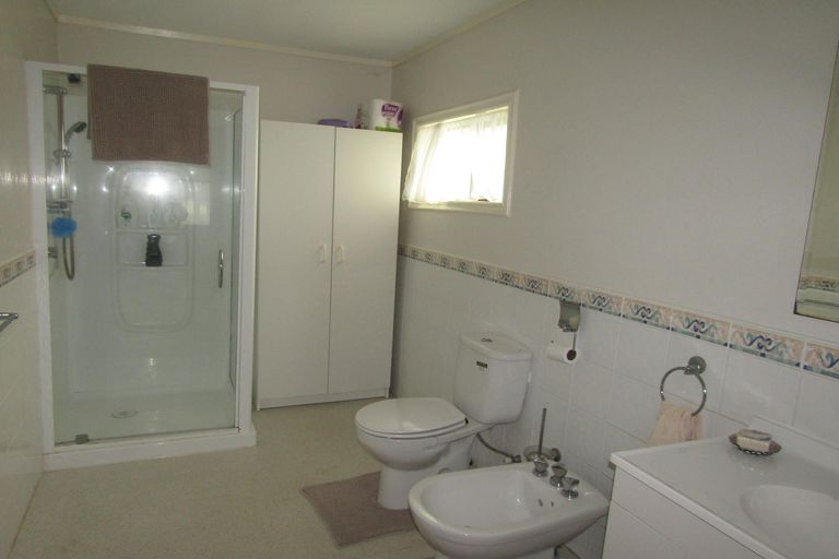 Photo of property in 392 Manawahe Road, Matata, Whakatane, 3193