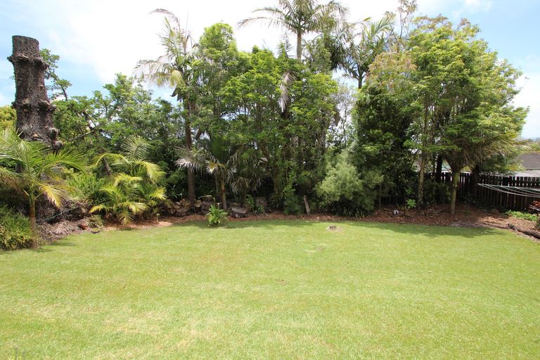 Photo of property in 31 Okahu Road, Kaitaia, 0410