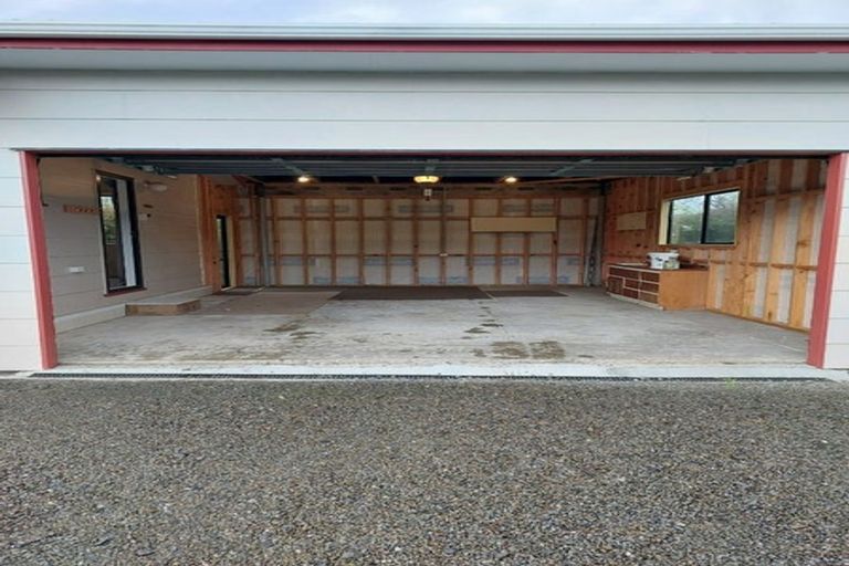 Photo of property in 82a Alexander Road, Raumati Beach, Paraparaumu, 5032