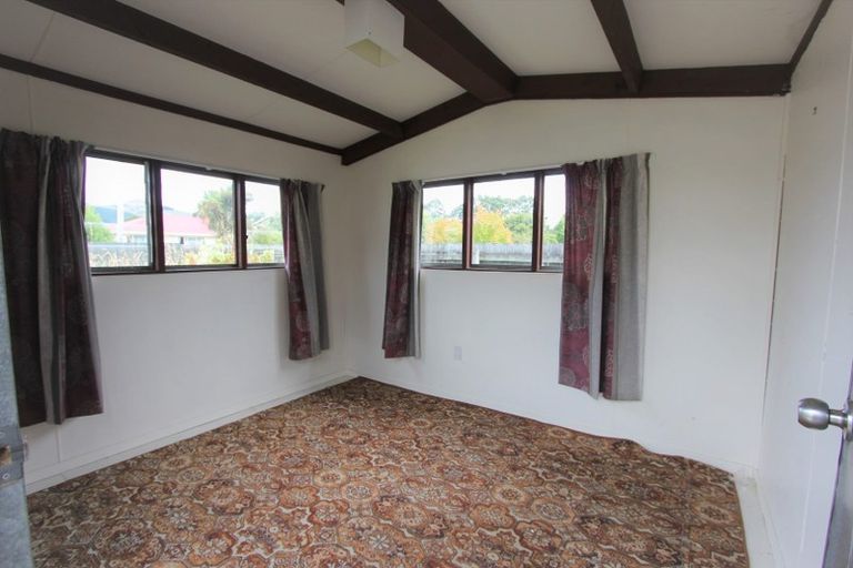 Photo of property in 23 Lanark Street, Mosgiel, 9024