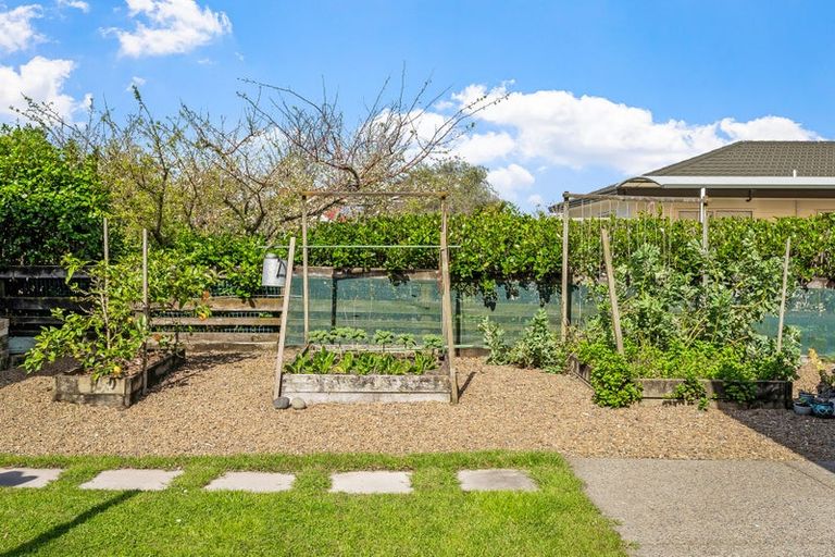 Photo of property in 114 Matakana Valley Road, Matakana, Warkworth, 0985