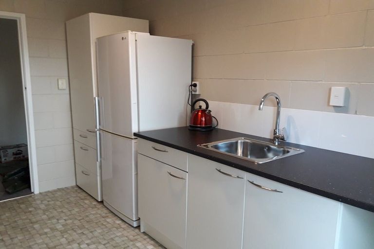 Photo of property in 32 Arthur Road, Hillpark, Auckland, 2102