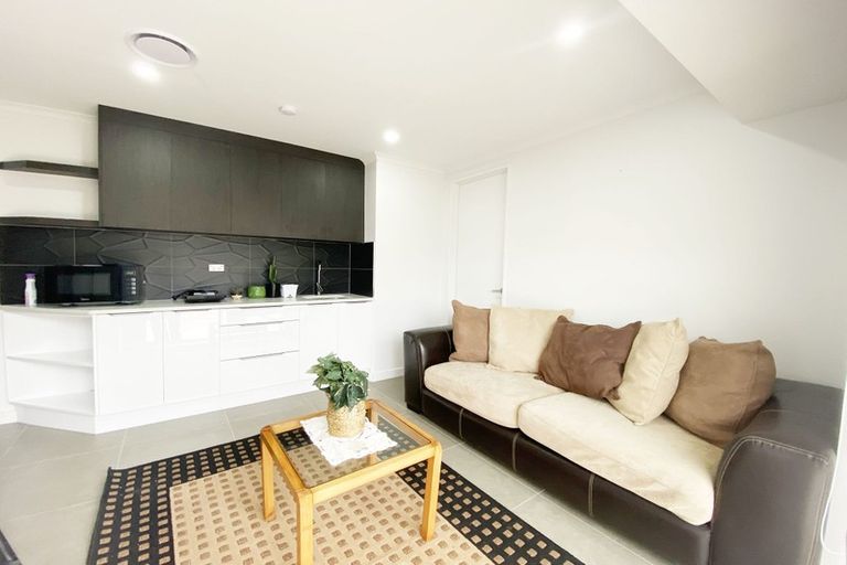Photo of property in 47 Rashni Road, Flat Bush, Auckland, 2019